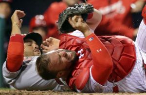 553x0-6bc8df1131450d2632011c238d67ca06