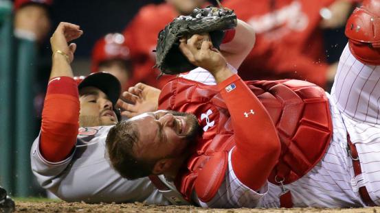 553x0-6bc8df1131450d2632011c238d67ca06