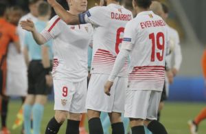 553x0-6c0f321d8bf63e662a189d84798e1f1b