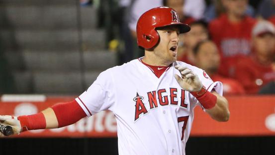 553x0-6c1c341c527fef2859dfc348b136c05b