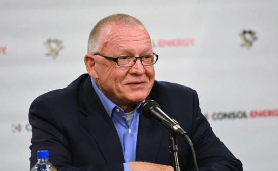 553x0-6c23f7c4c17fd1390667da3baa1af79e