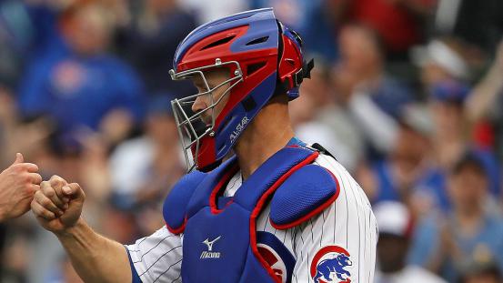 553x0-6c49e24d38371322b86166dbbfb21606