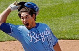 553x0-6c58d8c27998fd508ac2c84cf574fa07