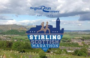 553x0-6c6858fb5771eab188fafdeb541f7252