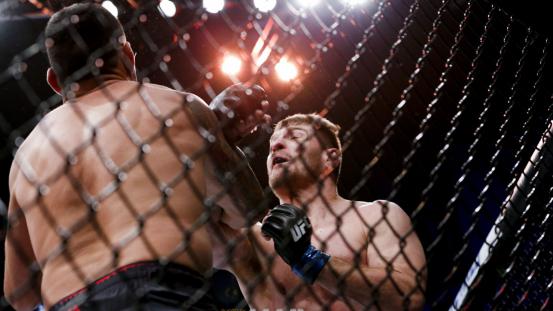 553x0-6c7cb7013700675c1215ab1458b0b111