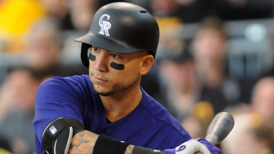 553x0-6c83ca760736147046e54d75019e1834