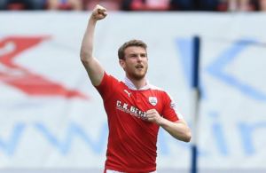 553x0-6caa028d393917c7033aa8aaf1d7d1c9