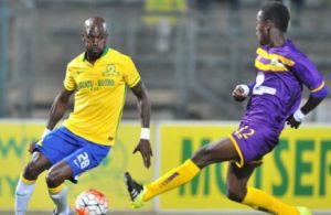 553x0-6cb41184d8ba184652c163c260cc01e5