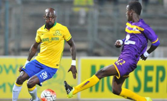 553x0-6cb41184d8ba184652c163c260cc01e5