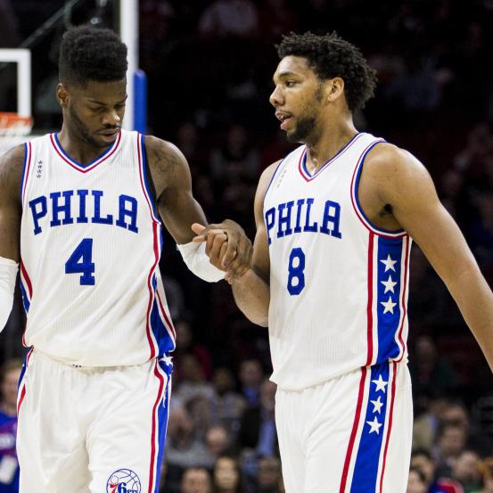 553x0-6cd3315f56d284bf930fd6ec6266835f