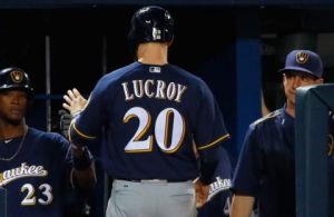 553x0-6cd6f7b72afbf96ee3c9b23799ba5263