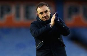 553x0-6ce094f38b99fe121053411a329a7c6c