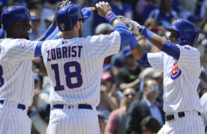 553x0-6d26a3982b9f512812b79eb4480d9066