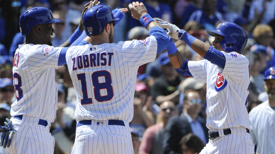 553x0-6d26a3982b9f512812b79eb4480d9066