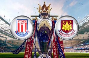 553x0-6d48d32bfae9e3467e604a70e9bf1f30