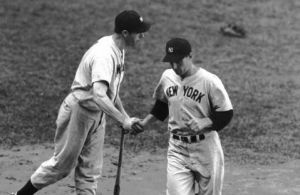 553x0-6d7803bbb1526d6ed2981bc4f16a227b