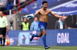 553x0-6dd94373dc588f1fe035c66840adb016