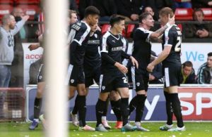 553x0-6df4bafbe9df9dfe8325d71e25819cd5