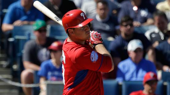 553x0-6dfe4e70dac2154edf2c2bfb0c043d78