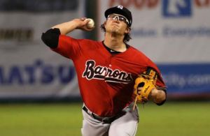 553x0-6e1822ae633b36f08b615da7a7372c0d