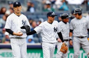 553x0-6e2360774299a895b86f2a0acce271c0