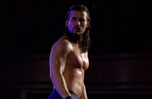 553x0-6e52857ad3db9ab299a5f8e4c86d92e3