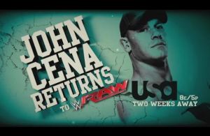 553x0-6e8bccd0ba10ee75dd0c92ccabf261dc