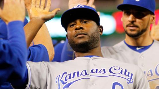 553x0-6ea0d64bd9b1d32745247d4f2a265789