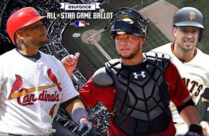 553x0-6edacca071e1bc6cccddf98573a3b6d1