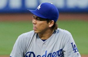 553x0-6f1a2a5ad2e13bcf942252d70cdc9edd