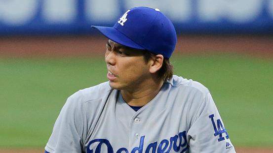 553x0-6f1a2a5ad2e13bcf942252d70cdc9edd