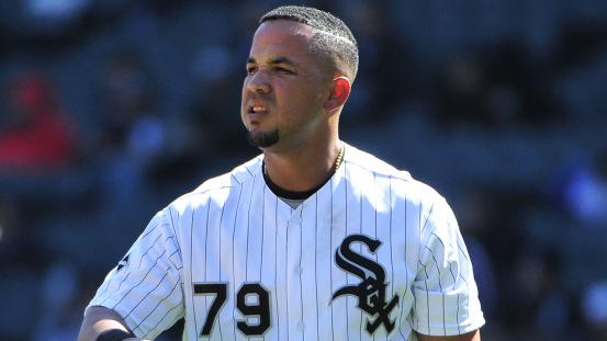 553x0-6f285b91c2bbf3491578e2fc620d147b