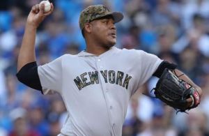 553x0-6f2f04f6d86a4a5414a740eb2c491856