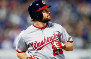 553x0-6f637fe54d98f724a21ce3bb93bad5b1