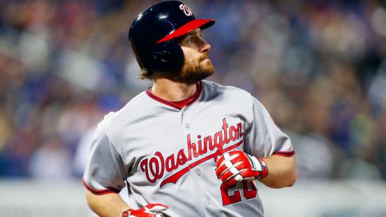 553x0-6f637fe54d98f724a21ce3bb93bad5b1