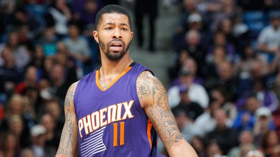 553x0-6f6c974d89ee4ce5ca13a2c48566f3c1