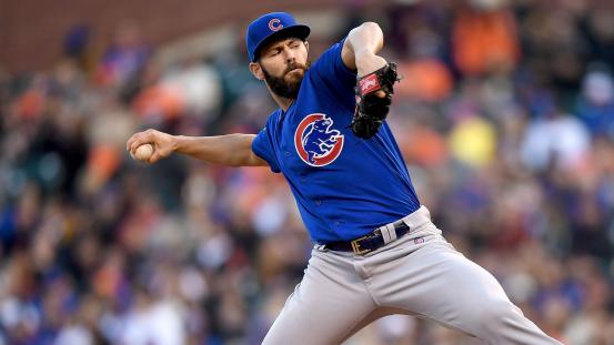 553x0-6f721354720e0be9c67d2a12b7f07355