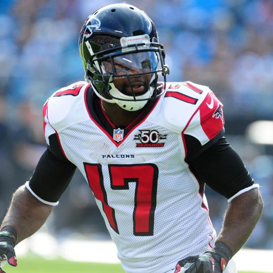 553x0-6f81172dbc6d2f4f67d11a8cfe42593c