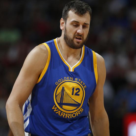 553x0-6fa57e5850e41f24653bbd148dc081e1