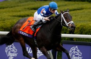 553x0-6fdcbaee9855d835b567c3ecd19f3744