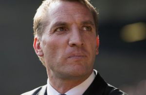 553x0-700cfe8fcebc35057b985513925f728f