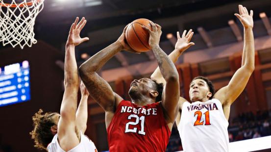 553x0-7018b64a11efe41861ecf5c5c15872c1