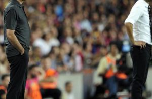 553x0-7048acb2ce39e736e97a66f715f8feaa