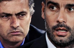 553x0-7057be8313fd1368cfb2e1c91216415f