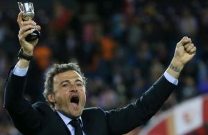 553x0-706fae4f714ecab703d38836ba7d95b0