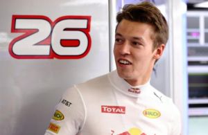 553x0-7091fabe3603ab4908571c51edd43b82