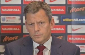 553x0-70e965a69f708f6e9a9aaeebdc00a357