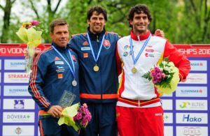 553x0-71044911ffabdf89016efd68f1bc4e6d