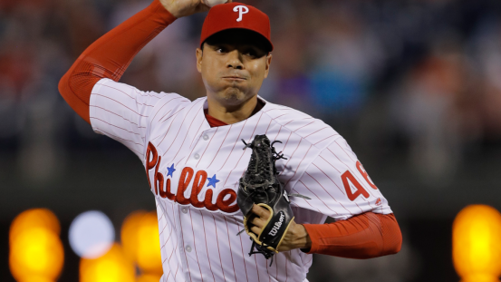 553x0-713d55505a689a481a54e7d89c5c3292