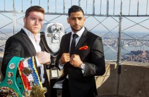 553x0-71407de6bb5e45c64f1a80e8e865200c